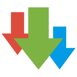 Advanced Download Manager -icon 